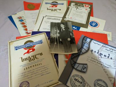 09052ba9 96fd 411a 8dae gggg