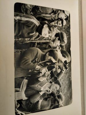 111ddddd8d54f463 fadf 411d abd0 954176bcc337