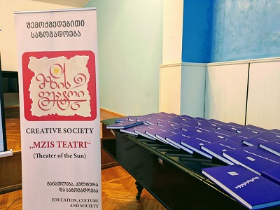 14706e8c e910 483e a749 b9f053a3ccd5