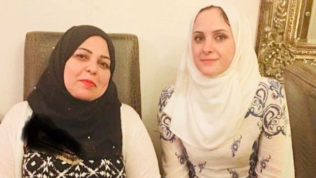 oudeh 2018 12 18 Fq3DlrfwfH28lm