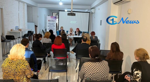310599547 842129070490032 3581479282946960355 nააა