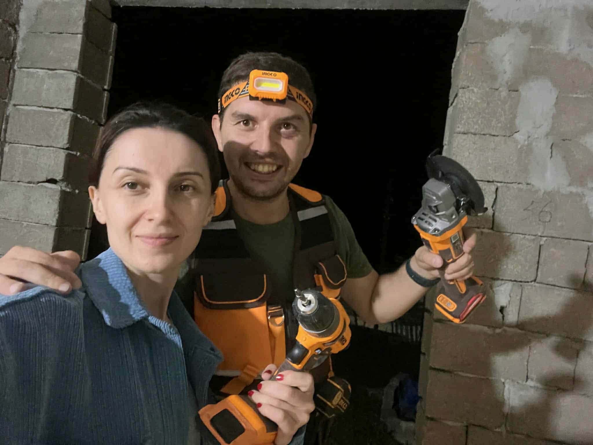 66539d2c 9d29 49cd 8b09 e9e6bec17bee