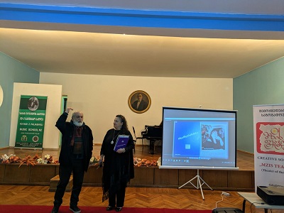 6e00aa87 8a26 441a 82d1 ec64f5c2ce8d