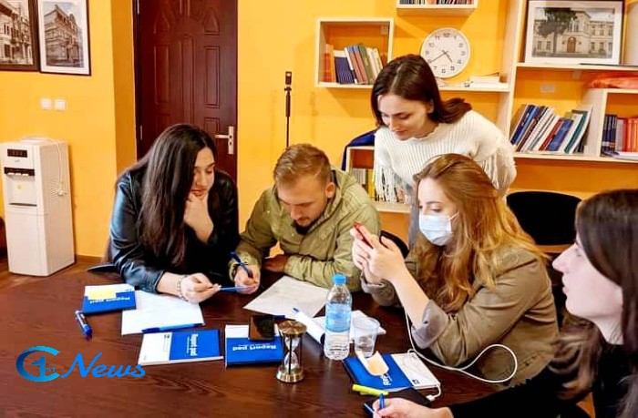 88888კკკ