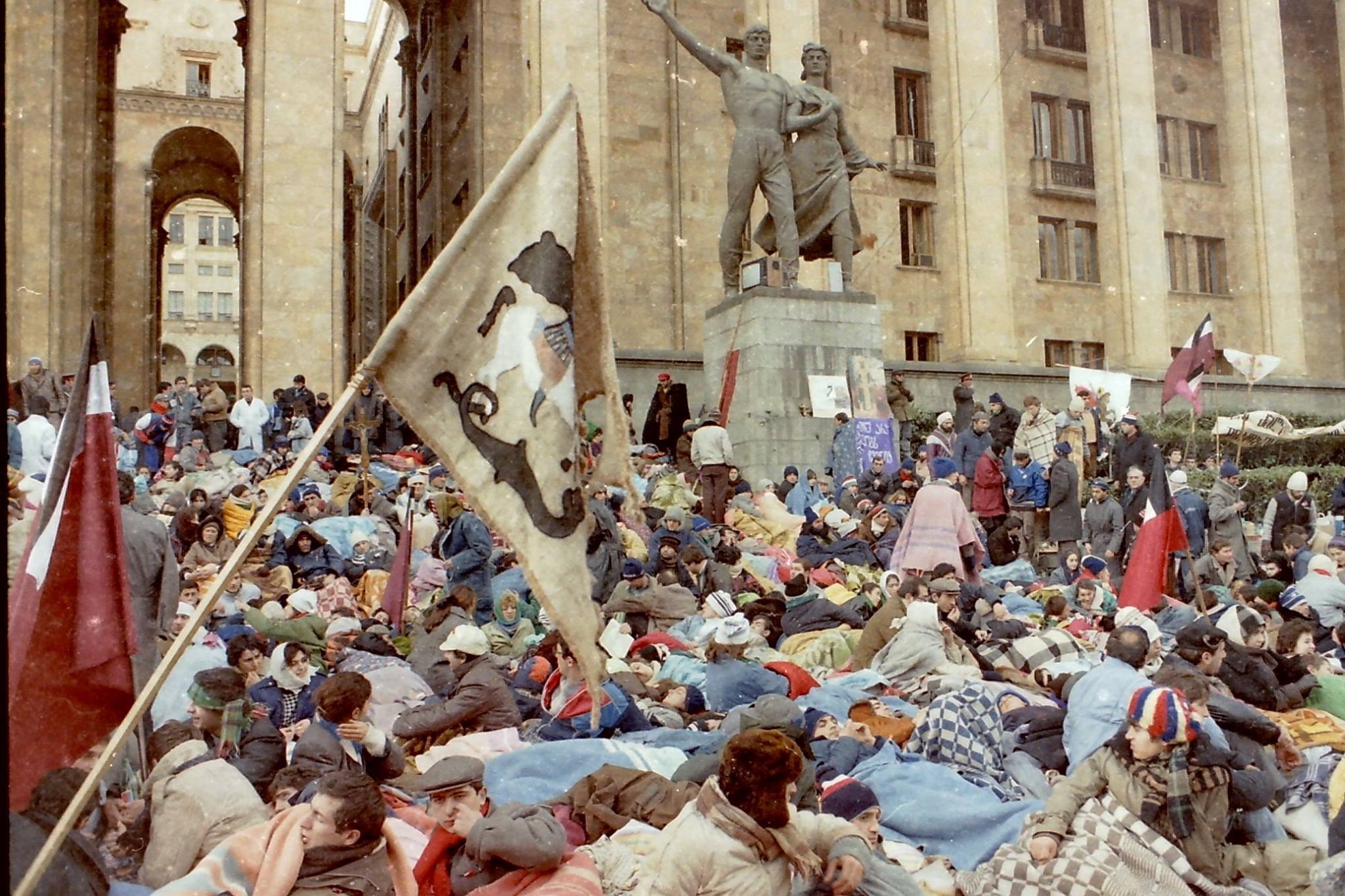 april 9 17