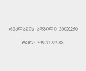 300x250