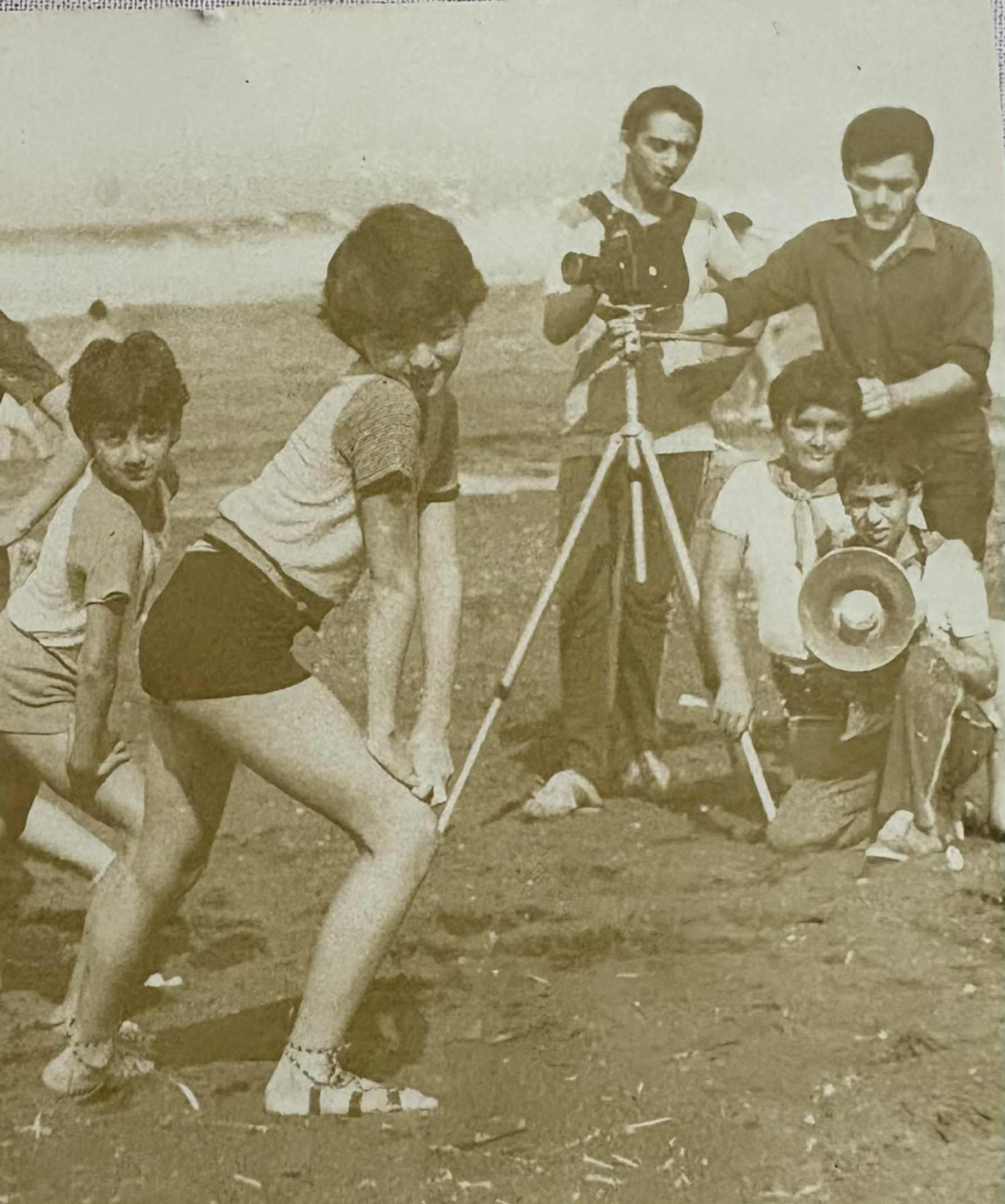 bc4c8189 d736 402e ae90 49c9c91eac81