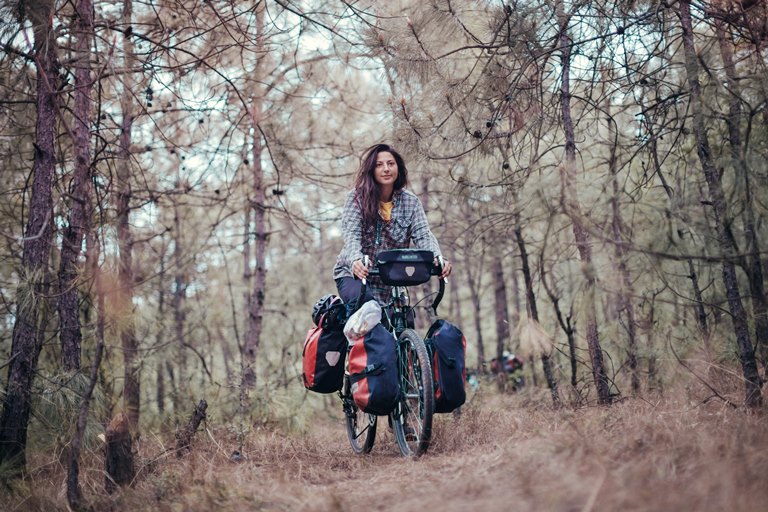 nicolebike2 2019 03 16 3VktbCxz9DcFU