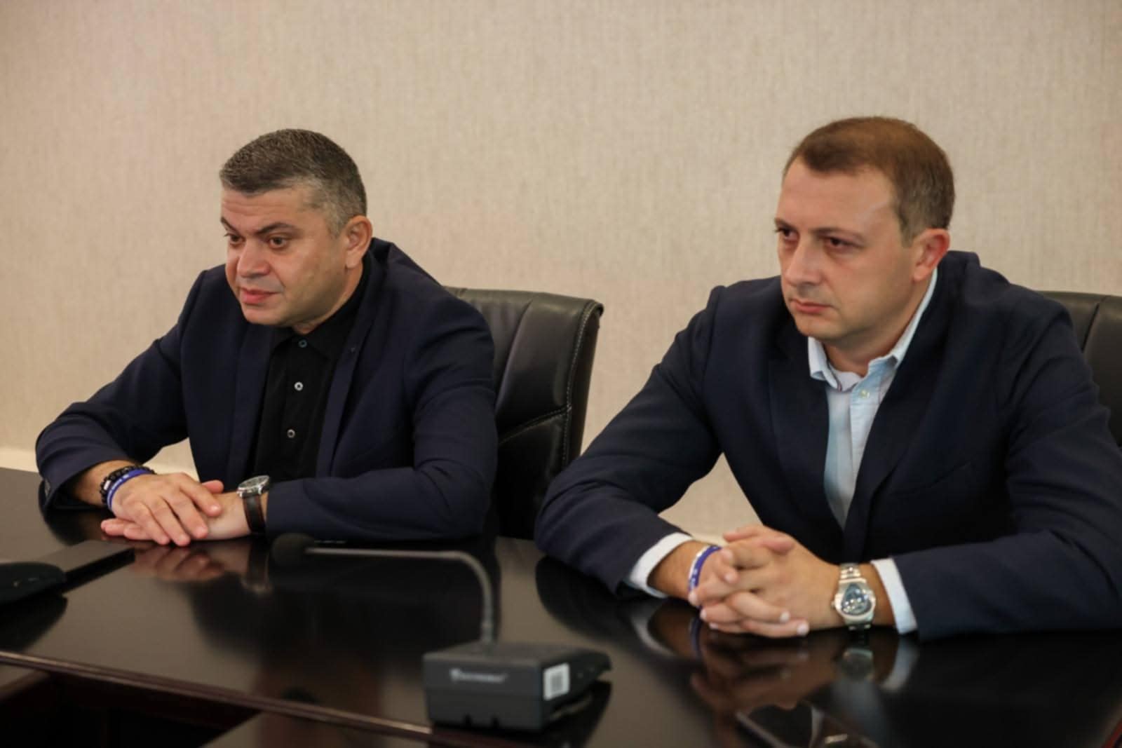 ფბეცნჯენც