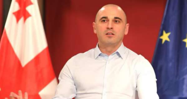 “ხაბეიშვილის ტელეფონის დათვალიერება არც გვიცდია” - პროკურატურა
