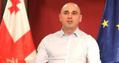 “ხაბეიშვილის ტელეფონის დათვალიერება არც გვიცდია” - პროკურატურა