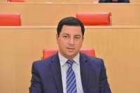 &quot;პოლიტიკოსებს, რომლებიც ახლა ღიმილის მომგვრელი განცხადებებით გამოდიან, ვურჩევ, დაუჯერონ არჩევნების შედეგებს&quot; - თალაკვაძე