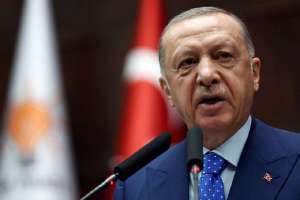 "სამწუხაროდ, დასავლეთმა უკრაინის ომში მხოლოდ პროვოკაციული ელემენტები გაააქტიურა და არა შუამავლის როლი"