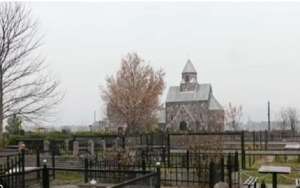 "დედაოს მდგომარეობა მძიმეა" - რას ჰყვებიან ადგილობრივები დედათა მონასტერში შეჭრის ფაქტზე?