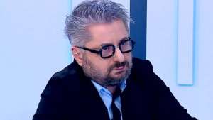 ,, 5000-ლარიანი ჯარიმა მომივიდა, მოპარული &bdquo;ისკანდერი&ldquo; დამიყადაღეთ"- ნიკა გვარამია