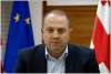 &quot;ნაციონალური მოძრაობა“ რაგბიში საქართველო-რუსეთის მატჩთან დაკავშირებით მძიმე პროვოკაციას გეგმავს&quot;