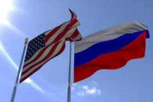 &ldquo;სასიცოცხლოდ მნიშვნელოვანი დახმარება უკრაინას და მომაკვდინებელი სანქციები რუსეთს&rdquo; - პოლიტოლოგები აშშ-ს პრეზიდენტის მთავარ გზავნილებს გამოარჩევენ