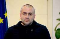 ,,დიახ, სწორს იძახის ირაკლი კობახიძე, როდესაც ამბობს, რომ 2008 წელი, რუსების წინასწარ განზრახული, საქართველოს წინააღმდეგ გადადგმული მორიგი ნაბიჯი იყო''-გიორგი გამსახურდია