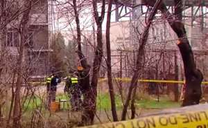 "ჩემი შვილი ძალადობრივად არის მოკლული" - დიდ დიღომში გარდაცვლილი 12 წლის გოგონას დედა