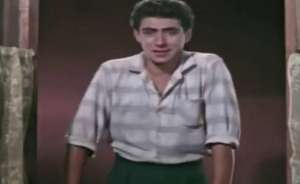 მსახიობი კოტე მგალობლიშვილი კორონავირუსით გარდაიცვალა