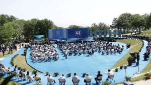 ცნობადობა და ფინანსური რესურსი - "ოცნება" კადრებს იმის მიხედვით არჩევს, არიან თუ არა ბიზნეს სექტორიდან"