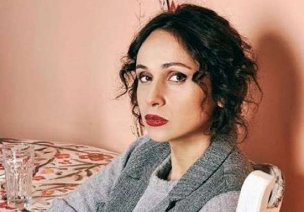 &quot;ჯგუფებად დაქუცმაცებას წერტილი ერთხელ და სამუდამოდ უნდა დაესვას&quot; - ნათია ფანჯიკიძე