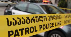 პოლიციამ ნარკოტიკული საშუალების შემცველი მცენარის უკანონო კულტივირების, დიდი და განსაკუთრებით დიდი ოდენობით ნარკოტიკული საშუალება &bdquo;მარიხუანას&ldquo; შეძენა-შენახვის ბრალდებით 3 პირი დააკავა