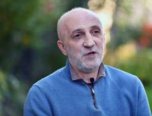 "პოლიტიკური ელიტა ცდილობს დეოლიგარქიზაციის შესახებ კანონი გამოიყენოს არა სახელმწიფოებრივი პრობლემის სისტემურად გადასაწყვეტად, არამედ ურთიერთ ანგარიშსწორებისთვის"