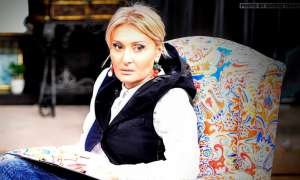 "წულუკიანი ამბობს, რომ ისევ სამეზობლომ უნდა გადაწყვიტოს ვის, რამდენი შვილი ეყოლება და როდის"