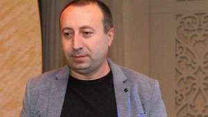 &quot;ასე ადვილად უკრაინას ხელს ვერ წამოარტყამს პუტინი&quot; - დათო ლიკლიკაძე