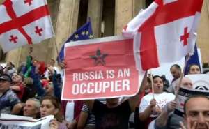 რამ ან ვინ შეიძლება გამოიწვიოს არეულობები არჩევნების დროს და რას ნიშნავს მონტენეგროს სცენარი საქართველოსთვის