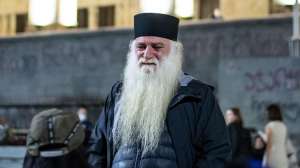 მცხეთა-თბილისის ეპარქიული კომისიის გადაწყვეტილებით, არქიმანდრიტ დოროთე ყურაშვილს კომისიაზე „არასაპატიო მიზეზით არგამოცხადებისთვის მკაცრი გაფრთხილება ეძლევა“, ახსნა-განმარტებისთვის კი ის მომავალ კომისიაზე უნდა გამოცხადდეს