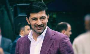 "მიხეილ სააკაშვილი თუ ჩამოვა ძალიან ბედნიერები ვიქნებით"