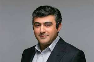 "ექსპერტობა ძალიან მარტივია, საქმის კეთებაა რთული" - ნიკოლოზ გამყრელიძე