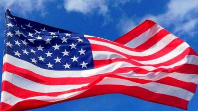 რატომ დაუწესა სანქციები ამერიკამ რუსეთ-საქართველოს ომის გამომძიებელს