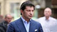 &quot;სავარაუდოდ, წინა ციფრი შეეშალათ სამის მაგივრად ხუთიანი უნდა ყოფილიყო&quot; - კალაძე