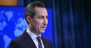 აშშ შიშობს, რომ &bdquo;აგენტების კანონი" საქართველოს ჩამოაცილებს ევროპის გზას