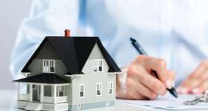 2023 წლის შემდეგ დაბადებული დევნილი სახელმწიფოსგან ბინას ვეღარ მიიღებს