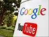 Google და Youtube საქართველოში შეფერხებით მუშაობს