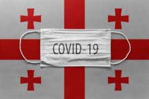 როგორია ეპიდ-ვითარება საქართველოში 29 აგვისტოს მონაცემებით