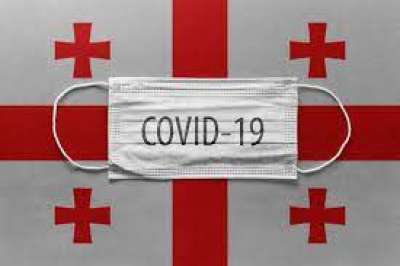 როგორია ეპიდ-ვითარება საქართველოში 29 აგვისტოს მონაცემებით