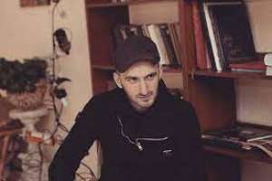 "პატარა ქალაქი, მხოლოდ სისხლით სუნთქავდა" - გიორგი კეკელიძე