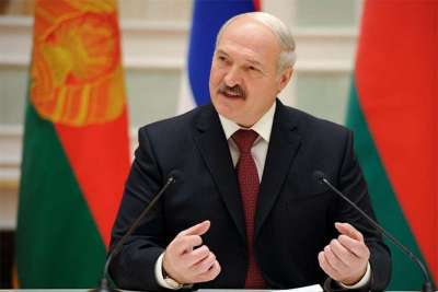 "ღმერთმა ნუ ქნას, ყუმბარების სროლა დაიწყონ, ამას არ დავუშვებთ"