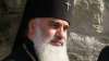 გარდაიცვალა მიტროპოლიტი სერაფიმე ჯოჯუა