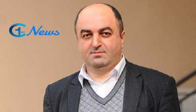&quot;ხელისუფლება სამწუხაროდ პოლიტიზებული გადაწყვეტილებებით ხელმძღვანელობს და ესაა მთავარი პრობლემა&quot;