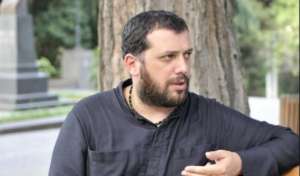 მარცხი არ არის განაჩენი - პეტრე კოლხი