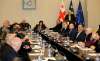 ქუთაისის მუნიციპალიტეტის საკრებულომ, რიგით მე-6 სხდომაზე დღის წესრიგით წარმოდგენილი თერთმეტი საკითხი დაამტკიცა