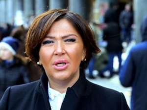 "ცრუ საქმიანობით ვიყავი დაკავებული, ჩემი ცხოვრების ყველაზე დიდი შეცდომა იყო" - გრიგოლია