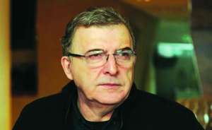 &ldquo;ან საქმე გვაქვს უსაშველო არაპროფესიონალიზმთან, ან შეგნებულ საბოტაჟთან&rdquo;