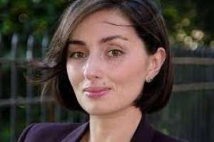 "გამოყენება შესაძლებელია ინფიცირების პირველივე დღეებში" - ნანა გეგეჭკორი